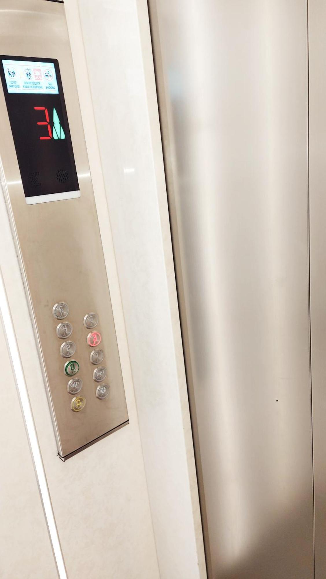 Cuza 21 Apartment Brăila Екстериор снимка